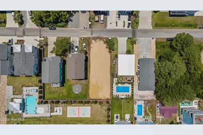 210 Greenville Avenue #Unit 2, Carolina Beach, NC 28428 - Photo 18