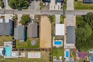 210 Greenville Ave, Carolina Beach, NC 28428 - Photo 18