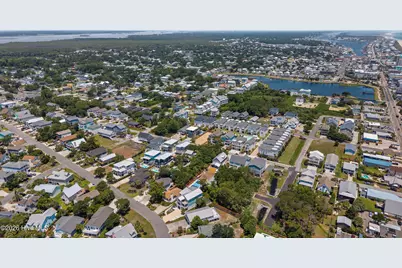210 Greenville Avenue #Unit 2, Carolina Beach, NC 28428 - Photo 18