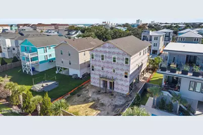 210 Greenville Avenue #Unit 2, Carolina Beach, NC 28428 - Photo 14