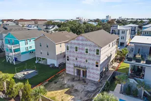 210 Greenville Ave, Carolina Beach, NC 28428 - Photo 14