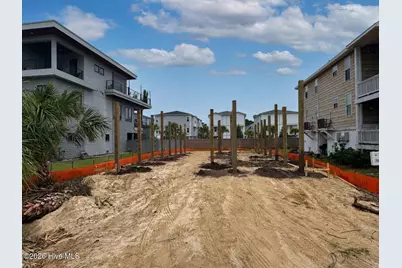 210 Greenville Avenue #Unit 2, Carolina Beach, NC 28428 - Photo 20