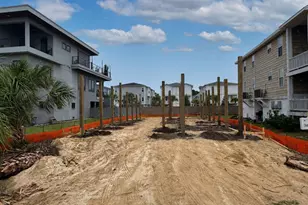 210 Greenville Ave, Carolina Beach, NC 28428 - Photo 20