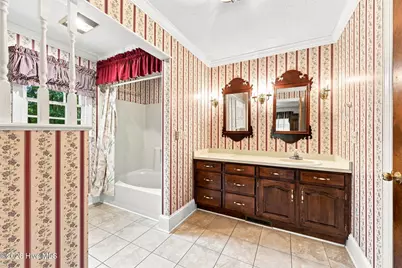 4045 Ben Dail Road, La Grange, NC 28551 - Photo 26