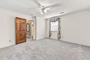 4045 Ben Dail Rd, La Grange, NC 28551 - Photo 34