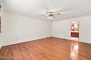 4045 Ben Dail Rd, La Grange, NC 28551 - Photo 24
