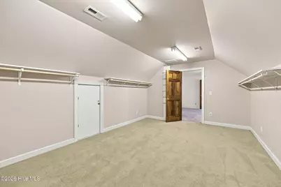 4045 Ben Dail Road, La Grange, NC 28551 - Photo 36