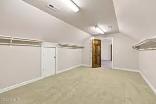 4045 Ben Dail Rd, La Grange, NC 28551 - Photo 36