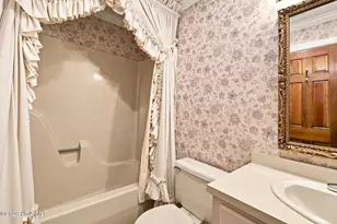 4045 Ben Dail Rd, La Grange, NC 28551 - Photo 32