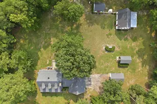 4045 Ben Dail Rd, La Grange, NC 28551 - Photo 50