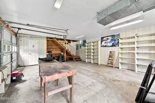 4045 Ben Dail Rd, La Grange, NC 28551 - Photo 40