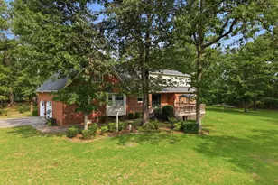 4045 Ben Dail Rd, La Grange, NC 28551 - Photo 46