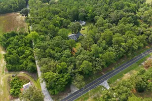 4045 Ben Dail Rd, La Grange, NC 28551 - Photo 52
