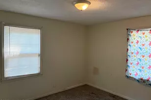 2415 Dickey Rd, Augusta, GA 30906 - Photo 10