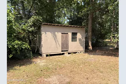 2415 Dickey Road, Augusta, GA 30906 - Photo 4