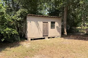 2415 Dickey Rd, Augusta, GA 30906 - Photo 4
