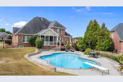 16 Tudor Way, Angier, NC 27501 - Photo 72