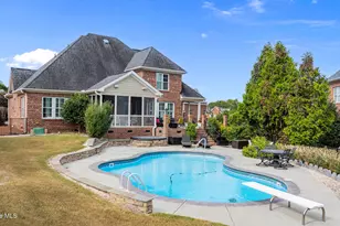 16 Tudor Way, Angier, NC 27501 - Photo 72