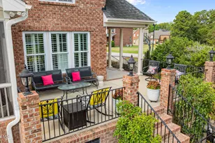 16 Tudor Way, Angier, NC 27501 - Photo 8