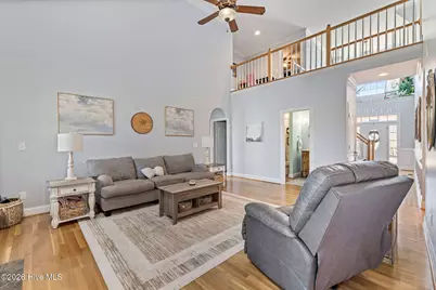 16 Tudor Way, Angier, NC 27501 - Photo 40