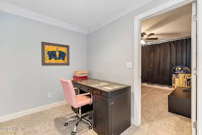 16 Tudor Way, Angier, NC 27501 - Photo 62
