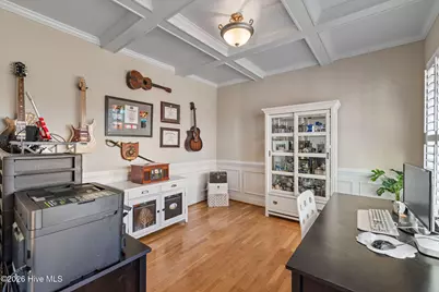 16 Tudor Way, Angier, NC 27501 - Photo 18