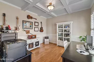 16 Tudor Way, Angier, NC 27501 - Photo 18