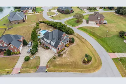 16 Tudor Way, Angier, NC 27501 - Photo 74