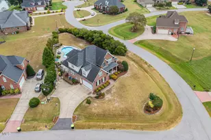 16 Tudor Way, Angier, NC 27501 - Photo 74