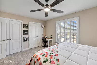 16 Tudor Way, Angier, NC 27501 - Photo 64