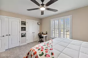 16 Tudor Way, Angier, NC 27501 - Photo 64