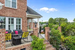 16 Tudor Way, Angier, NC 27501 - Photo 54