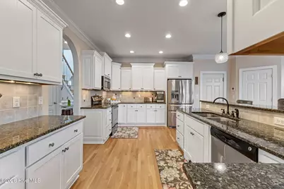 16 Tudor Way, Angier, NC 27501 - Photo 32