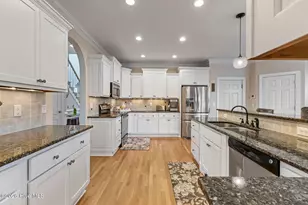 16 Tudor Way, Angier, NC 27501 - Photo 32