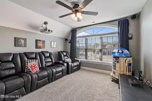 16 Tudor Way, Angier, NC 27501 - Photo 68