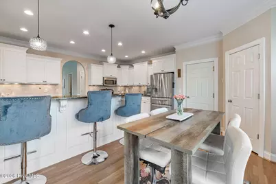 16 Tudor Way, Angier, NC 27501 - Photo 30