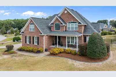 16 Tudor Way, Angier, NC 27501 - Photo 80