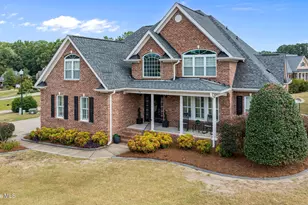 16 Tudor Way, Angier, NC 27501 - Photo 80