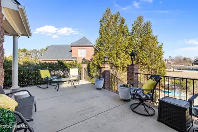 16 Tudor Way, Angier, NC 27501 - Photo 56
