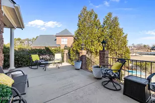 16 Tudor Way, Angier, NC 27501 - Photo 56