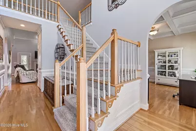 16 Tudor Way, Angier, NC 27501 - Photo 16