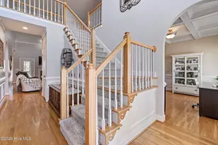 16 Tudor Way, Angier, NC 27501 - Photo 16