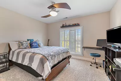 16 Tudor Way, Angier, NC 27501 - Photo 66
