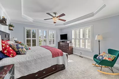 16 Tudor Way, Angier, NC 27501 - Photo 44