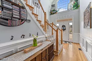 16 Tudor Way, Angier, NC 27501 - Photo 12