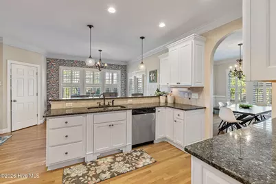 16 Tudor Way, Angier, NC 27501 - Photo 26