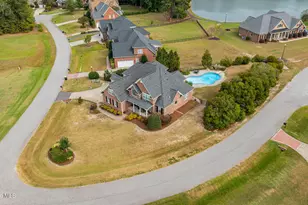 16 Tudor Way, Angier, NC 27501 - Photo 78