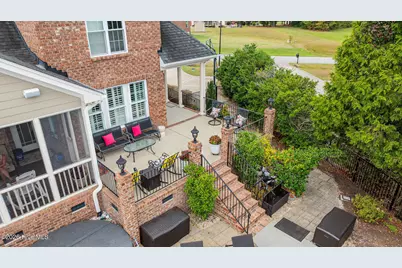 16 Tudor Way, Angier, NC 27501 - Photo 58