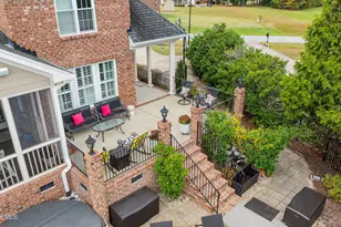 16 Tudor Way, Angier, NC 27501 - Photo 58