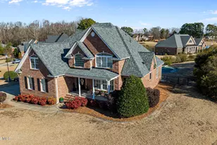 16 Tudor Way, Angier, NC 27501 - Photo 2